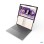 LENOVO ThinkBook Plus G6 Rollable (Luna Grey) 14-16.7 inča, Ultra 7 258V, 32GB, 1TB SSD, Win 11 Pro (21TR000JRM)