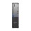 LENOVO Thinkcentre Neo 30s G5 I5-13420H/16G/512G (13DK003WYA)