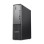 LENOVO ThinkCentre neo 30s G5 SFF i5-13420H, 16GB, 512GB SSD (13DK003MYA)