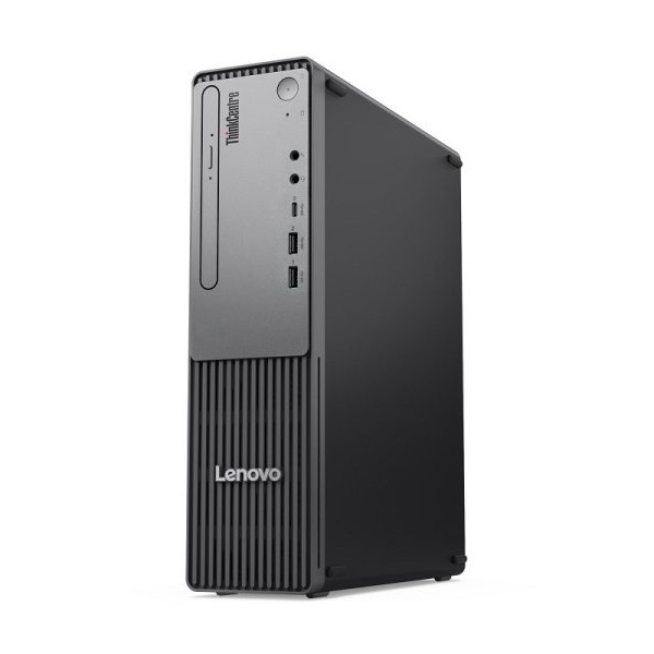 LENOVO ThinkCentre neo 30s G5 SFF i5-13420H, 16GB, 512GB SSD (13DK003MYA)