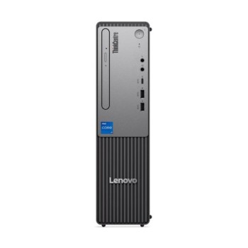 LENOVO ThinkCentre neo 30s G5 SFF i7-13620H, 16GB, 512 SSD (13DK003DYA)