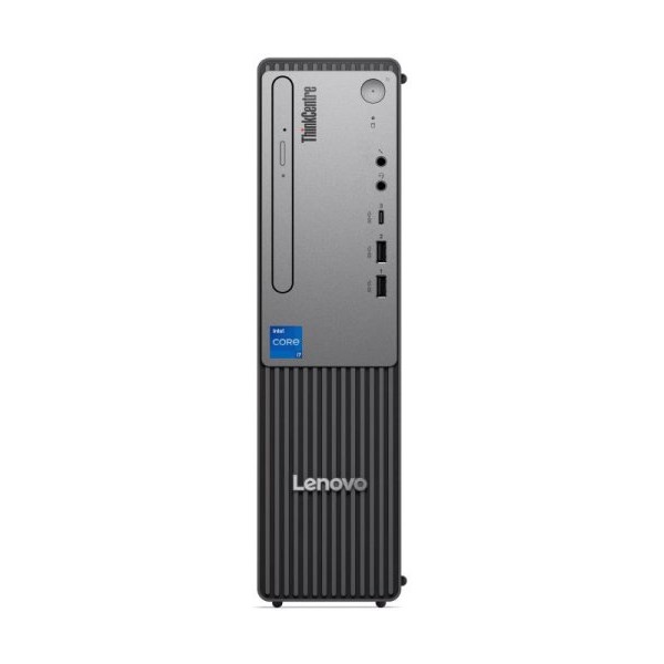 LENOVO ThinkCentre neo 30s G5 SFF i7-13620H, 16GB, 512 SSD (13DK003DYA)