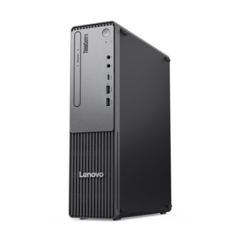 LENOVO ThinkCentre neo 30s Gen 5 i5-13420H 16GB DDR5 Intel UHD Graphics (13DK003WYA)