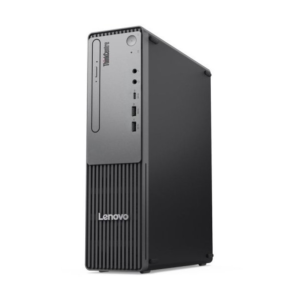 LENOVO ThinkCentre neo 30s Gen 5 i5-13420H 16GB DDR5 Intel UHD Graphics (13DK003WYA)