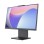 LENOVO ThinkCentre neo 50a 24 G5 AIO Core 5 210H 16GB , 512GB SSD, FHD , IPS (12SC004VYA)