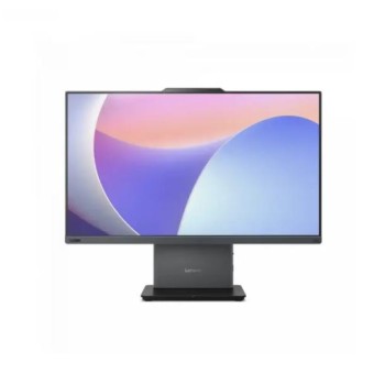 LENOVO ThinkCentre neo 50a 24 Gen 5 FHD IPS, i3-1315U, 8GB, 512GB SSD (12SC000CYA)