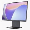 LENOVO ThinkCentre neo 50a 24 Gen 5 FHD IPS, i7-13620H, 16GB, 512GB (12SC000PYA)