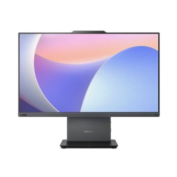 LENOVO ThinkCentre Neo 50a 27 Gen 5 Core 7 240H, 16GB , 512GB (12SA002UYA)