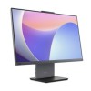 LENOVO ThinkCentre neo 50a 27 Gen 5 (Luna Grey) FHD IPS, i7-13620H, 16GB, 512GB (12SA000BYA // Win 11 Pro)