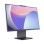 LENOVO ThinkCentre neo 50a 27 Gen 5 (Luna Grey) FHD IPS, i7-13620H, 16GB, 512GB (12SA000BYA // Win 11 Pro)