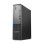 LENOVO ThinkCentre neo 50s G5 SFF (Black, Grey) i3-13100, 8GB, 256GB SSD (12XD007SYA)