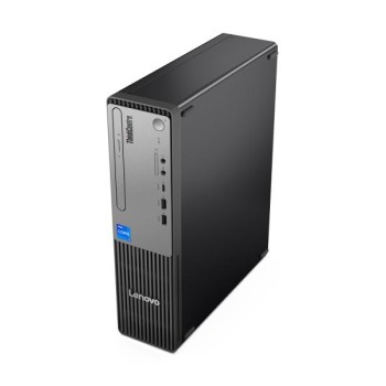 LENOVO ThinkCentre neo 50s G5 SFF (Black, Grey) i5-14400, 16GB, 512GB SSD (12XD008CYA)