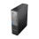 LENOVO ThinkCentre neo 50s G5 SFF (Black, Grey) i5-14400, 16GB, 512GB SSD (12XD008CYA)