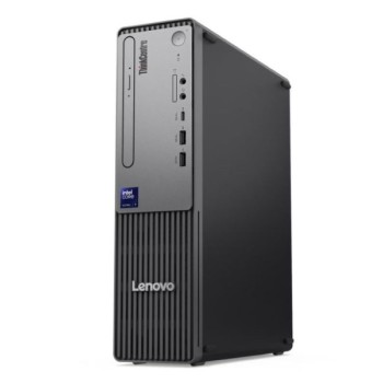 LENOVO ThinkCentre neo 50s G6 U5-225/16G/512G (13DM000BYA)
