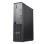 LENOVO ThinkCentre neo 50s G6 U5-225/16G/512G (13DM000BYA)