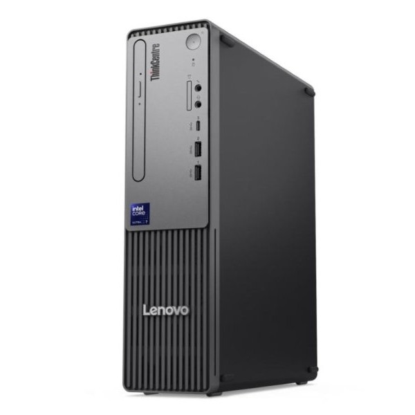 LENOVO ThinkCentre neo 50s G6 U5-225/16G/512G (13DM000BYA)