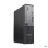 LENOVO ThinkCentre neo 50s G6 Ultra 3 205, 16GB, 512GB SSD, Intel Graphics (13DM000HYA)