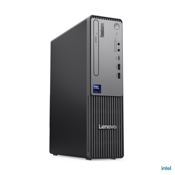 LENOVO ThinkCentre neo 50s G6 Ultra 3 205, 16GB, 512GB SSD, Intel Graphics (13DM000HYA)