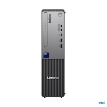 LENOVO ThinkCentre Neo 50s Gen 6 Ultra 5 225, 16GB , 512GB (13DM001JYA)