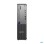 LENOVO ThinkCentre Neo 50s Gen 6 Ultra 5 225, 16GB , 512GB (13DM001JYA)