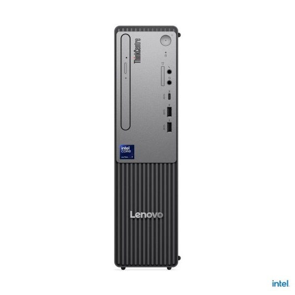 LENOVO ThinkCentre Neo 50s Gen 6 Ultra 5 225, 16GB , 512GB (13DM001JYA)