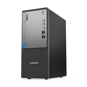 LENOVO ThinkCentre neo 50t Gen 5 i3-14100 8GB 512GB SSD Intel UHD Graphics 730 (12UD000SYA)