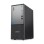 LENOVO ThinkCentre neo 50t Gen 5 i3-14100 8GB 512GB SSD Intel UHD Graphics 730 (12UD000SYA)