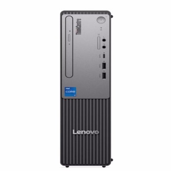 LENOVO ThinkCentre SFF neo 50s G5 i3-13100/16GB/512GB DVD RW (12XD008NYA)