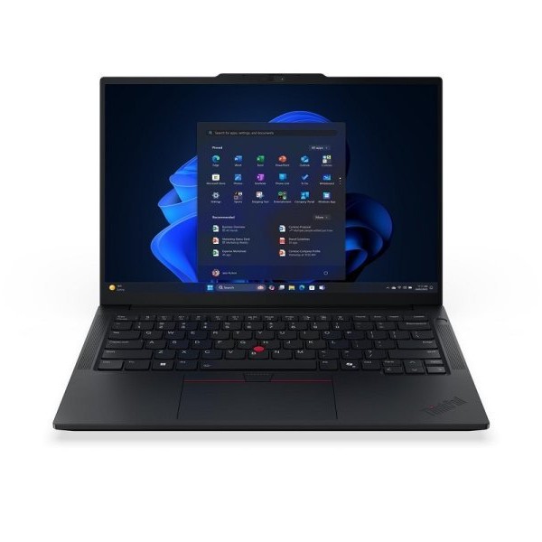 LENOVO ThinkPad E14 G7 (Black) WUXGA IPS, Ultra 5 225U, 32GB, 1TB SSD (21SX008LYA)