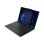 LENOVO ThinkPad E16 Gen 3 (Black) WQXGA IPS, Ultra 7 258V, 32GB, 1TB SSD (22AY002ACX)