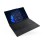 LENOVO ThinkPad E16 Gen 3 (Black) WUXGA IPS, Ultra 7 255H, 16GB, 512GB SSD (21SR004KCX // Win 11 Pro)
