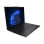 LENOVO ThinkPad L14 G6 (Black) WUXGA IPS, Ultra 5 225U, 16GB, 512GB SSD, Win 11 Pro (21S6001FCX)