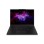 LENOVO ThinkPad P14s Gen 6 (Black) WUXGA IPS, Ultra 7 255H, 32GB, 1TB SSD, RTX PRO 500 6GB, Win 11 Pro (21QT000GCX)