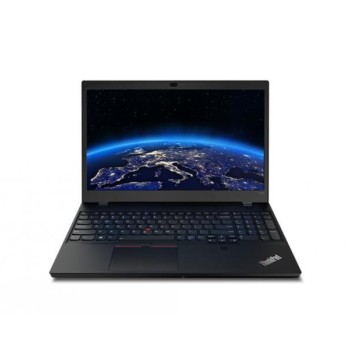 LENOVO ThinkPad P15v Gen 3 (Black) FHD IPS, i7-12700H, 32GB, 1TB SSD , Win 11 Pro (21D9S06L00/1TB)