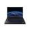 LENOVO ThinkPad P15v Gen 3 (Black) FHD IPS, i7-12700H, 32GB, 1TB SSD , Win 11 Pro (21D9S06L00/1TB)