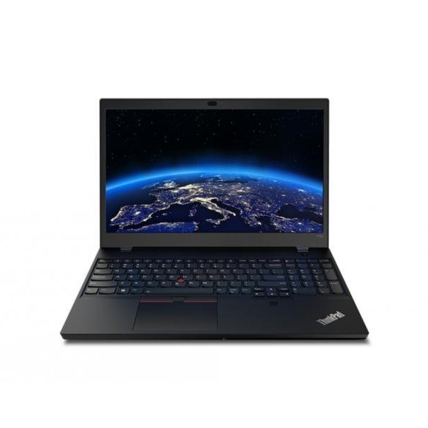 LENOVO ThinkPad P15v Gen 3 (Black) FHD IPS, i7-12700H, 32GB, 1TB SSD , Win 11 Pro (21D9S06L00/1TB)