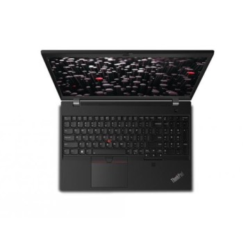 LENOVO ThinkPad P15v Gen 3 (Black) FHD IPS, i7-12700H, 32GB, 512GB SSD , Win 11 Pro (21D9S06L00)