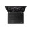LENOVO ThinkPad P15v Gen 3 (Black) FHD IPS, i7-12700H, 32GB, 512GB SSD , Win 11 Pro (21D9S06L00)