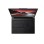 LENOVO ThinkPad P16s Gen4 (Black) WUXGA IPS, Ultra 7 255H, 32GB, 1TB SSD, Win 11 Pro (21QV000GCX)