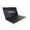 LENOVO ThinkPad P16s Gen4 (Black) WUXGA IPS, Ultra 7 255H, 32GB, 512GB SSD, RTX PRO 500 6GB, Win 11 Pro (21QV000PCX)