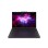 LENOVO ThinkPad P16v Gen 3 (Black) WUXGA IPS, Ultra 7 255H, 32GB, 1TB SSD, RTX PRO 500 6GB, Win 11 Pro (21RS0001YA)