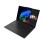 LENOVO ThinkPad T14 G6 (Black) WUXGA IPS Touch, Ultra 7 258V, 32GB, 1TB SSD, Win 11 Pro (21QG001JCX)