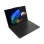 LENOVO ThinkPad T14 G6 (Black) WUXGA IPS, Ultra 5 228V, 32GB, 1TB SSD, Win 11 Pro (21QG000VCX)