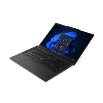 LENOVO ThinkPad T14 G6 (Black) WUXGA IPS, Ultra 7 255U, 64GB, 1TB SSD, Win 11 Pro (21QC00BQCX)