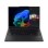 LENOVO ThinkPad T14 G6 (Black) WUXGA IPS, Ultra 7 258V, 32GB, 1TB SSD, Win 11 Pro (21QG001PCX)