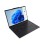 LENOVO ThinkPad T14s Gen 5 (Black) WUXGA IPS, Ultra 5 125U, 16GB, 512GB SSD, Win 11 Pro (21LS001ECX)