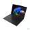 LENOVO ThinkPad T14s Gen 6 (Black) WUXGA IPS, Ultra 5 228V, 32GB, 512GB SSD, Win 11 Pro (21QX000TCX)