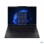 LENOVO ThinkPad T14s Gen 6 (Black) WUXGA IPS, Ultra 7 255U, 32GB, 1TB SSD, Win 11 Pro (21R1003NCX)