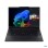 LENOVO ThinkPad T14s Gen 6 (Black) WUXGA IPS Touch, Ultra 7 258V, 32GB, 1TB SSD, Win 11 Pro (21QX00HFCX)