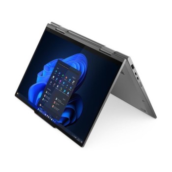 LENOVO ThinkPad X1 2-in-1 G10 (Grey) WUXGA IPS Touch, Ultra 7 255U, 32GB, 1TB SSD, Win 11 Pro (21Q000BPCX)